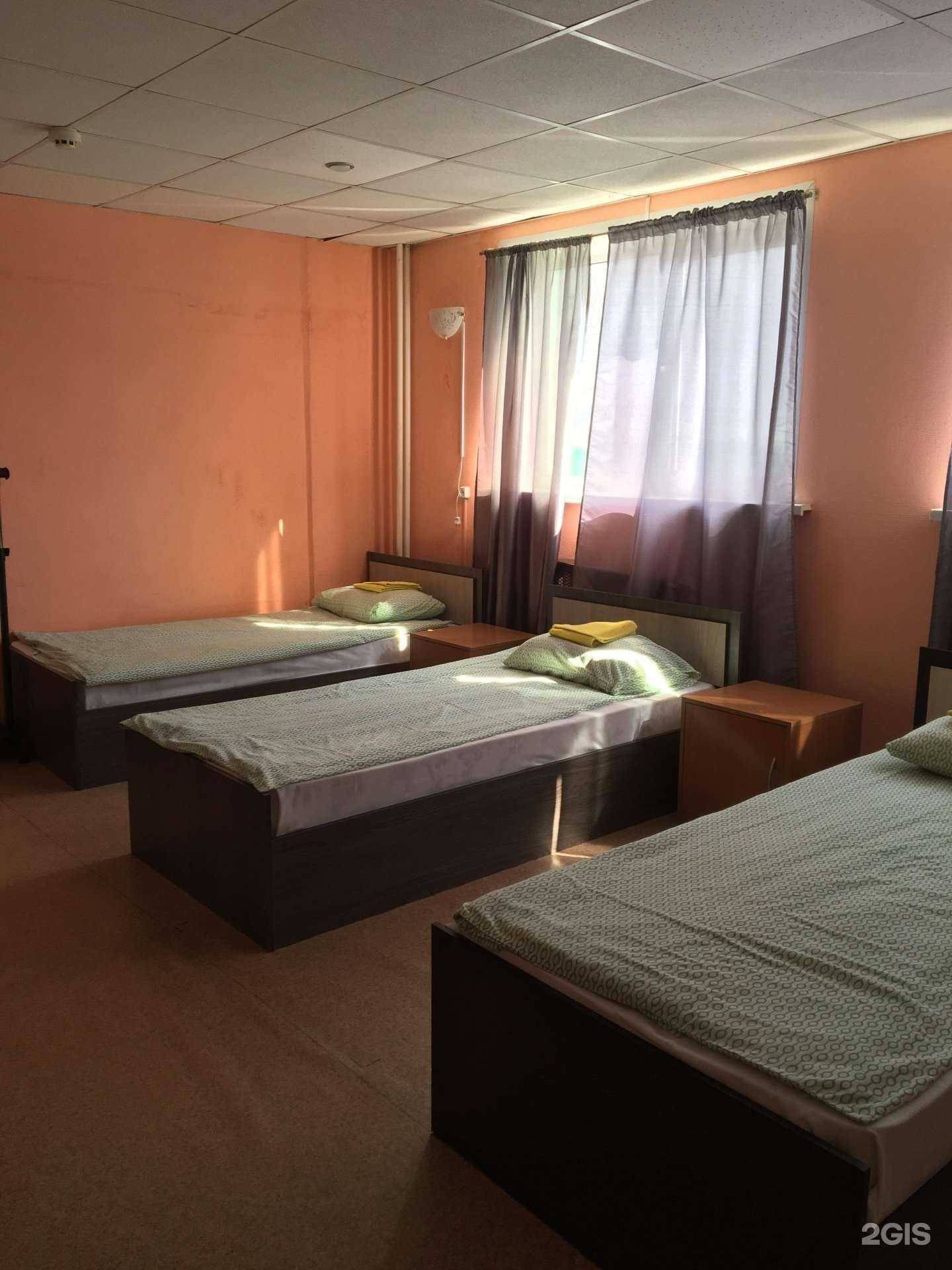 Отзывы на компанию Рассвет в Саранске c фото