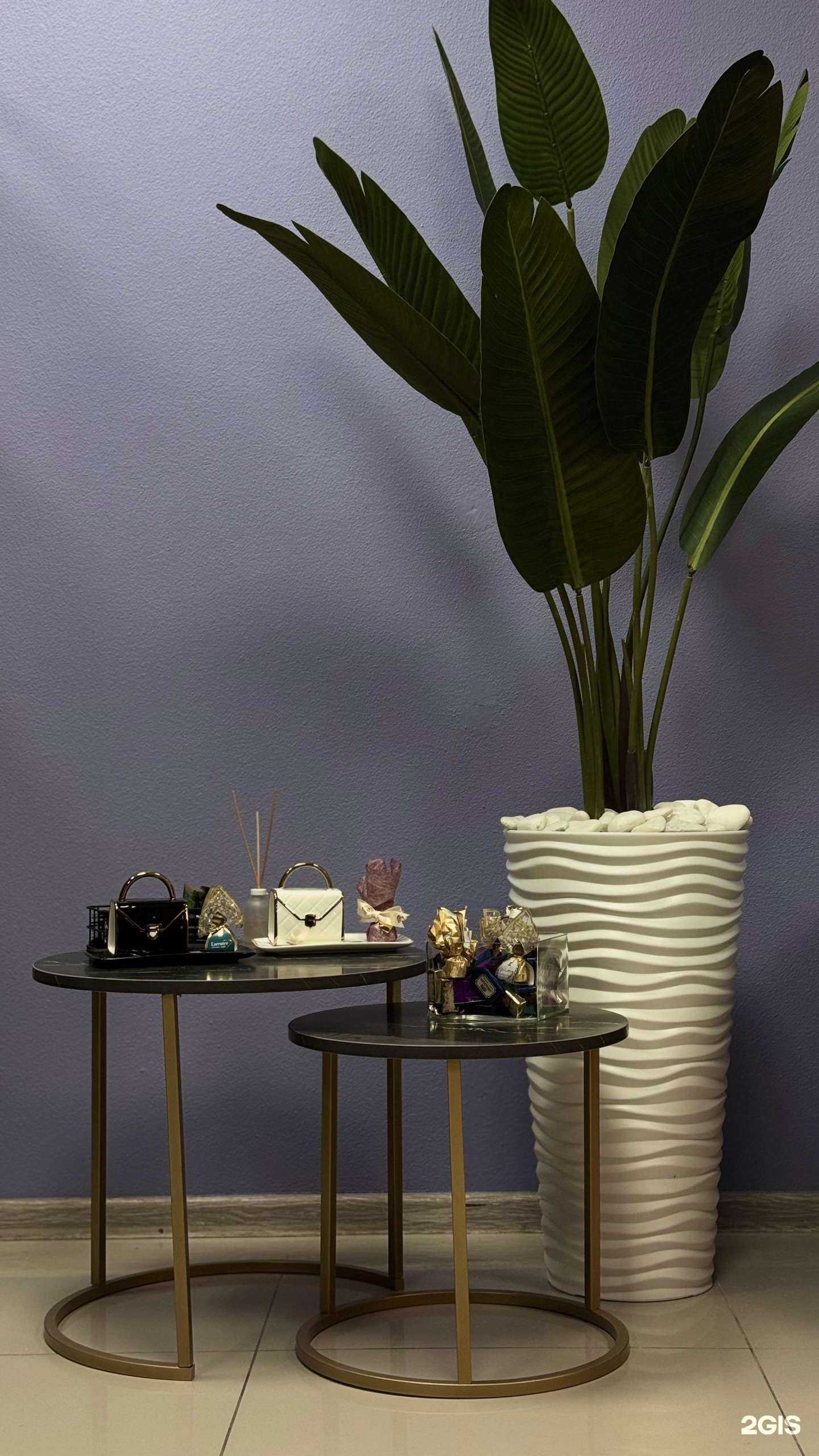 Отзывы на компанию Миллениум в Краснодаре c фото