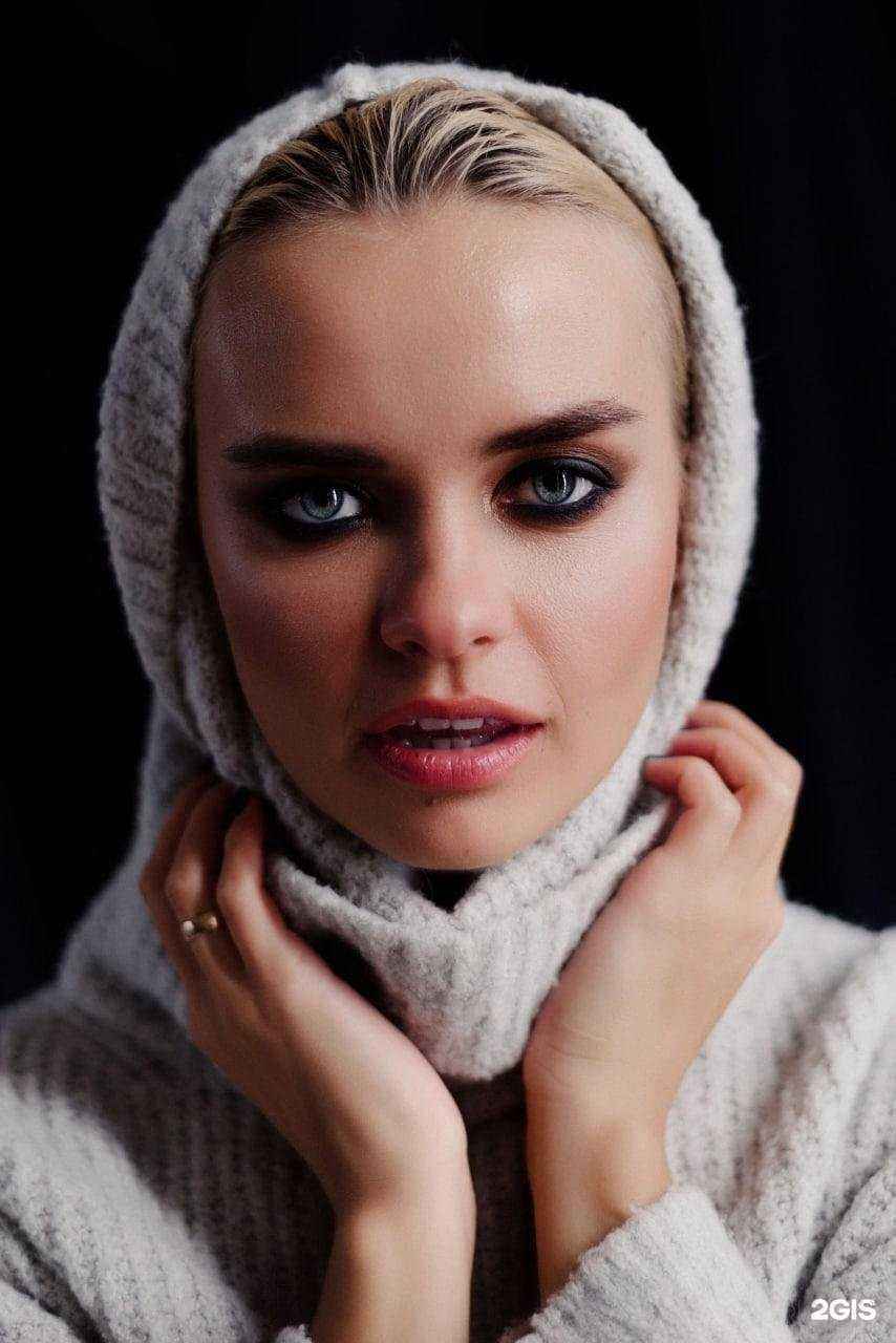 Отзывы на компанию Beauty Stories в Петропавловске-Камчатском c фото