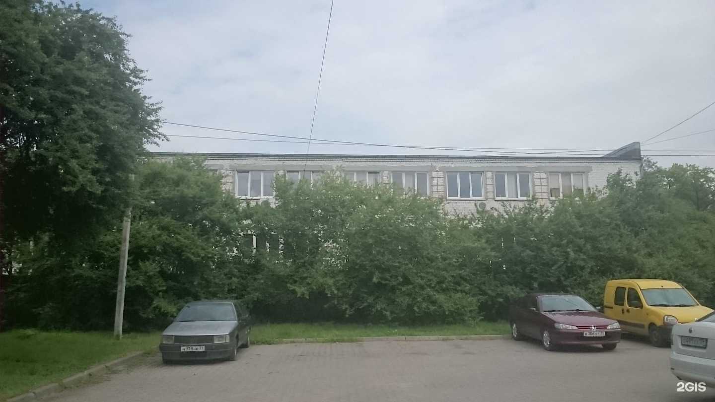 Отзывы на компанию Рыцарь в Калининграде c фото - фотография 2 из 2