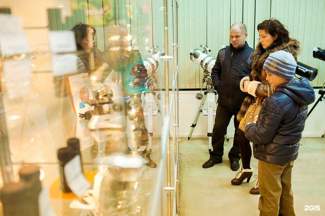 Отзывы на компанию Четыре глаза в г. Архангельск c фото