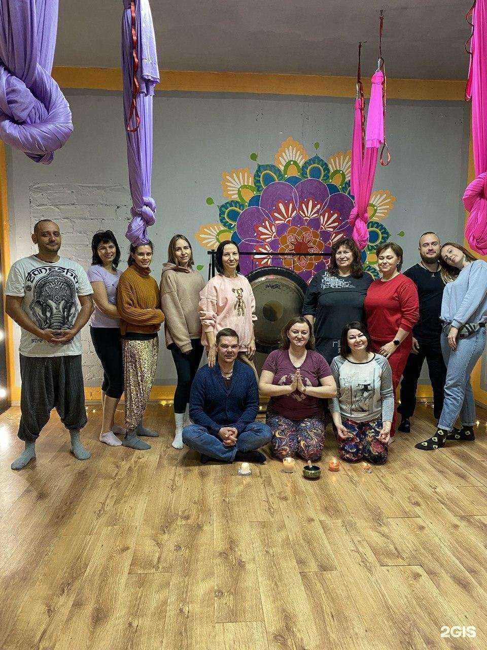 Отзывы на компанию Берегиня в Краснодаре c фото