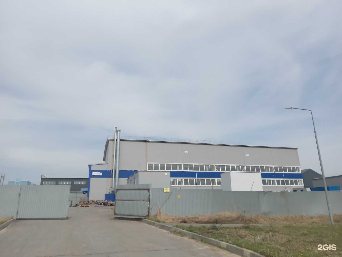 Отзывы на компанию Прессдеталь в г. Чебоксары c фото