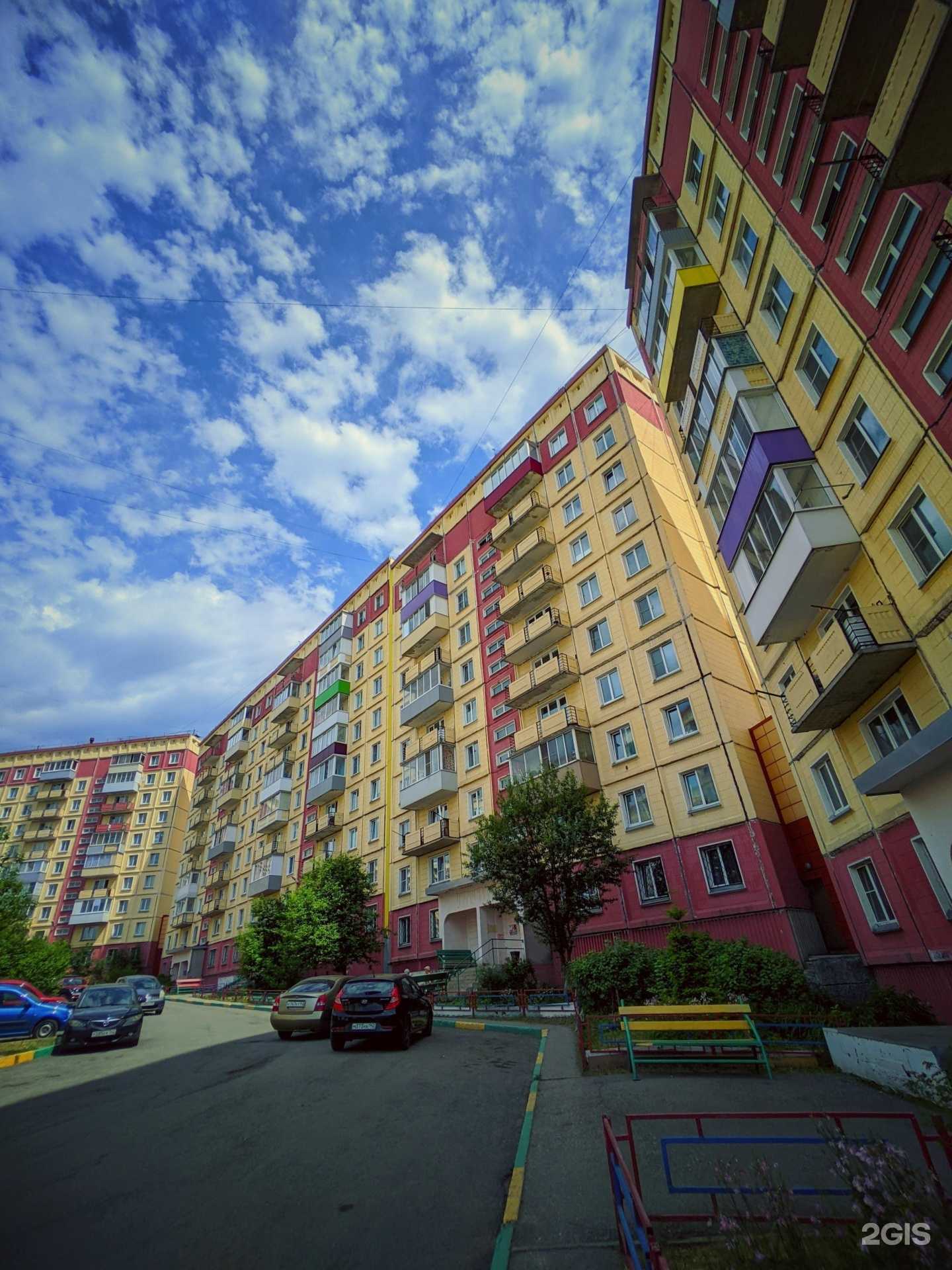 Отзывы на компанию Anaaska studio в Новокузнецке c фото - фотография 2 из 2