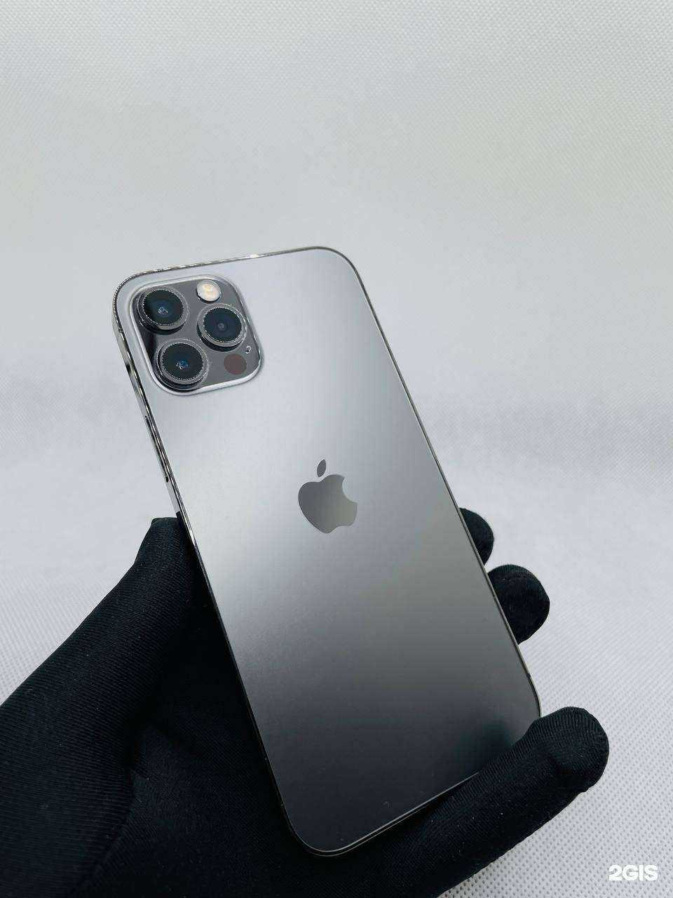 Отзывы на компанию Компания по скупке золота и техники в Красноярске c фото