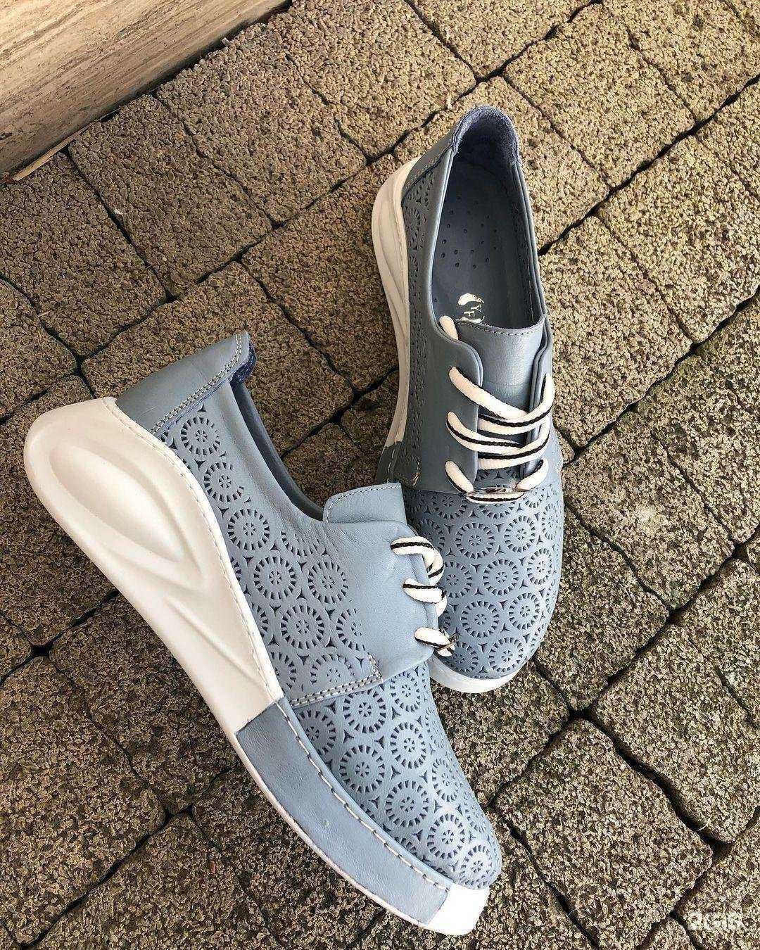 Отзывы на компанию Премьер в Сочи c фото