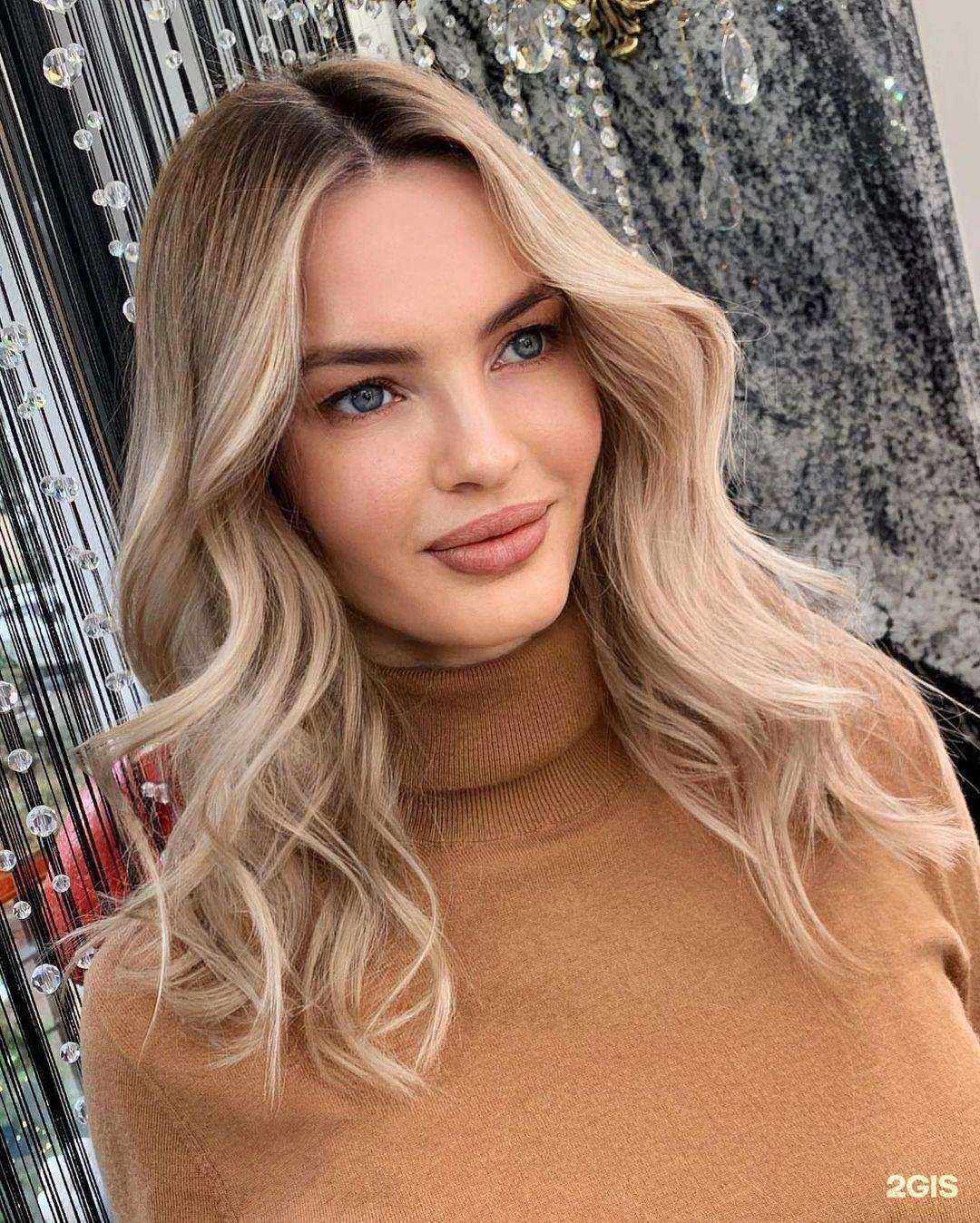 Отзывы на компанию Георгий кот в Сочи c фото