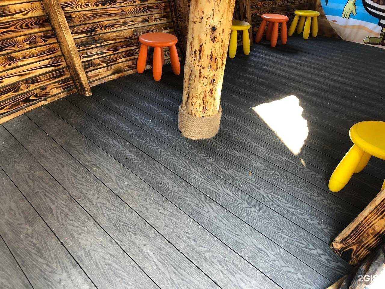 Отзывы на компанию Стройторг в Омске c фото