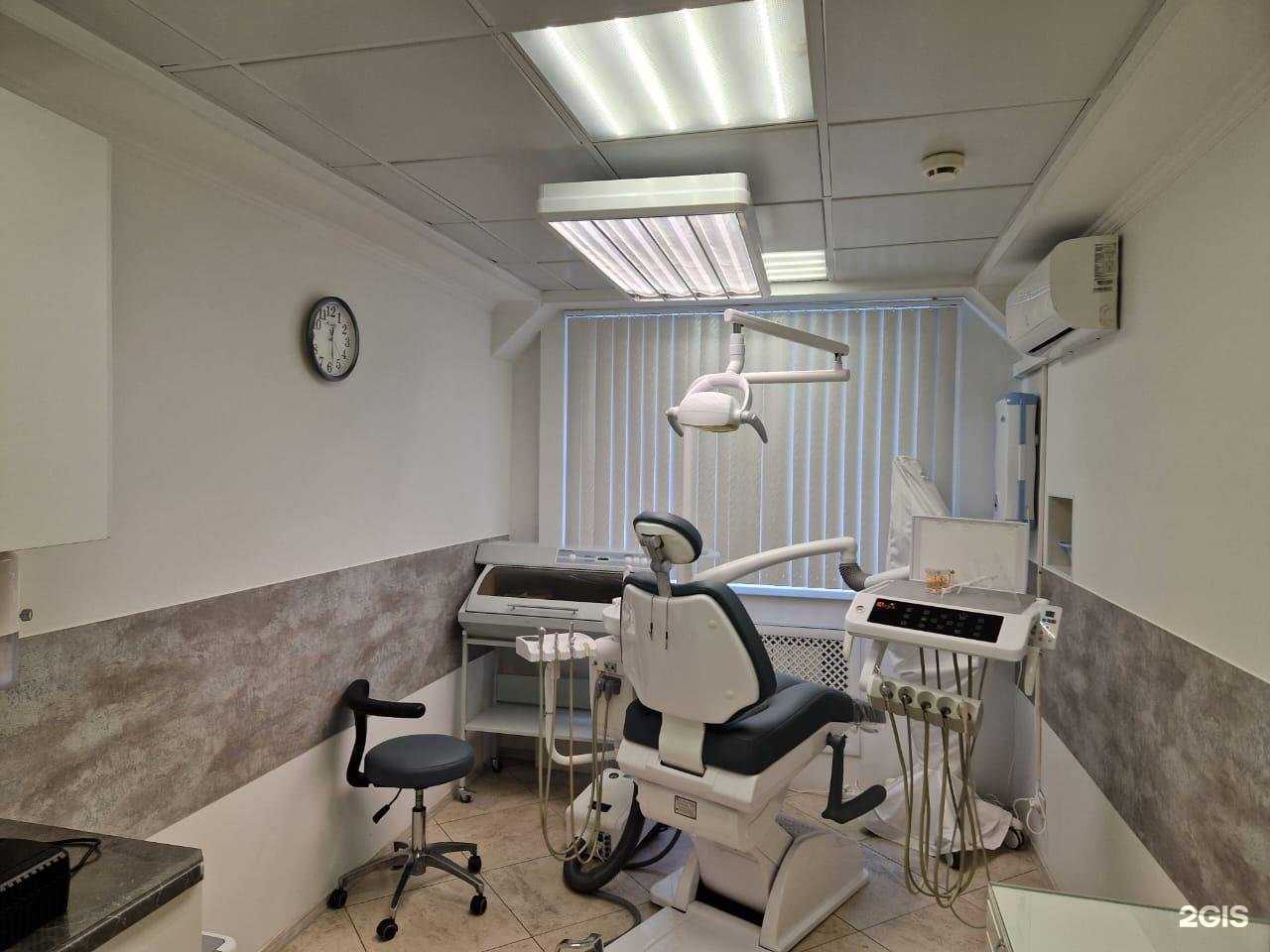 Отзывы на компанию Август в г. Южно-Сахалинск c фото