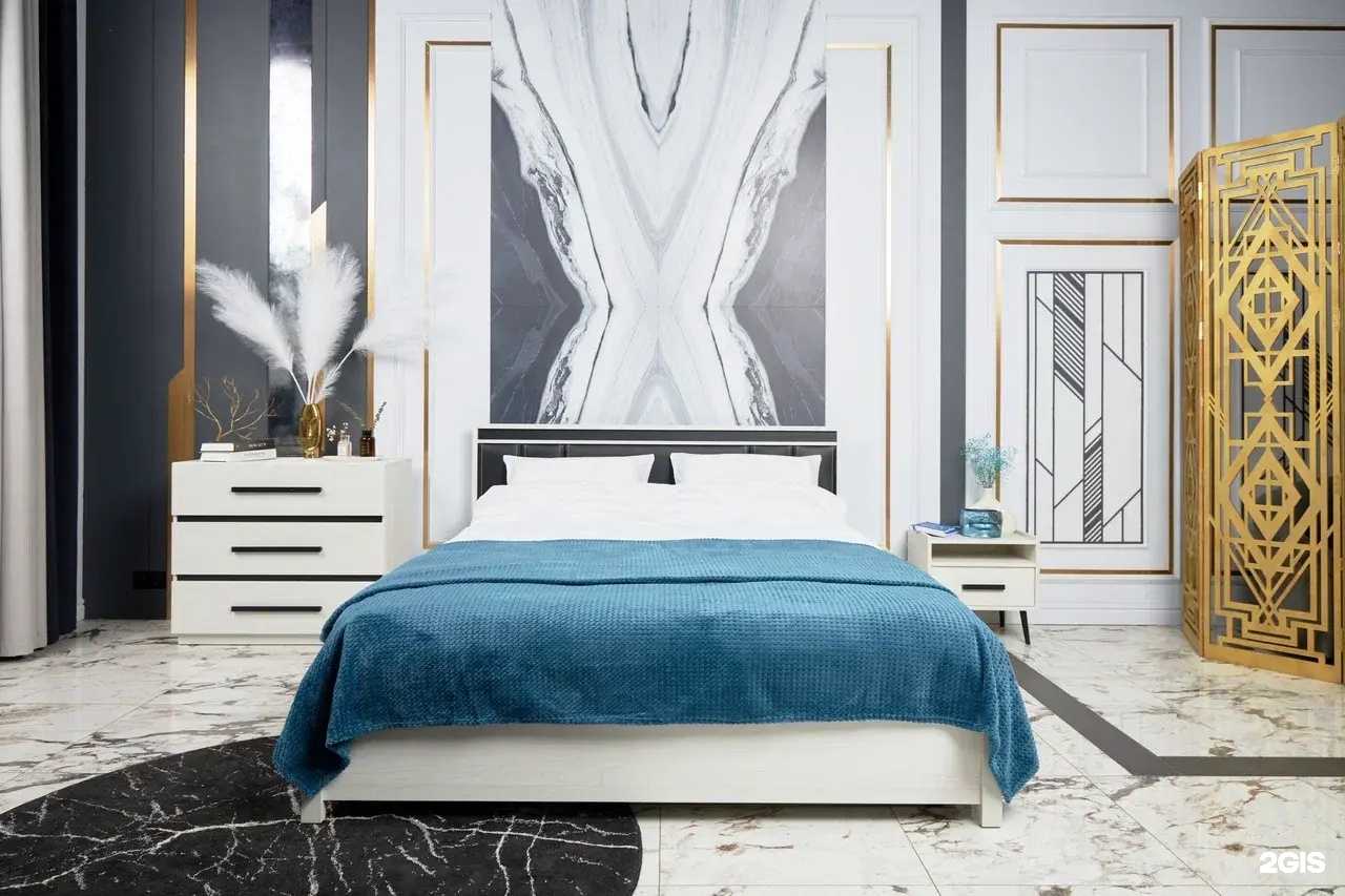 Отзывы на компанию Lazurit в Южно-Сахалинске c фото