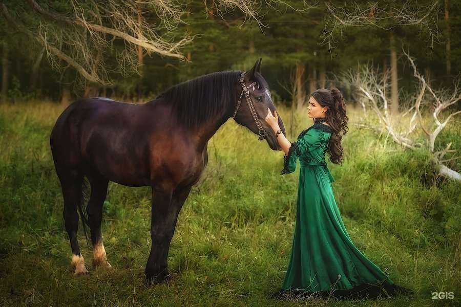 Отзывы на компанию Космос в г. Нижний Тагил c фото