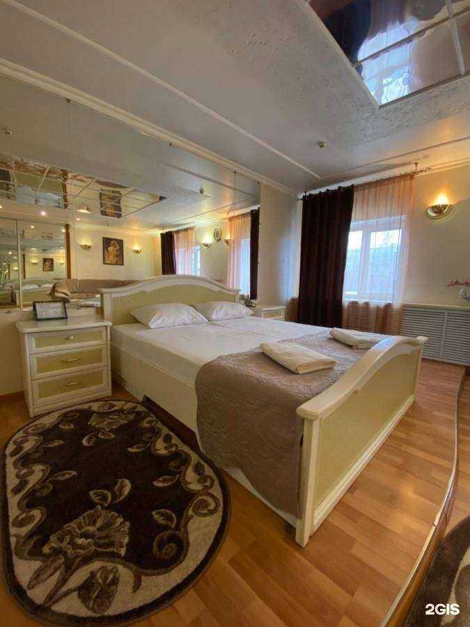 Отзывы на компанию Евро в г. Новосибирск c фото