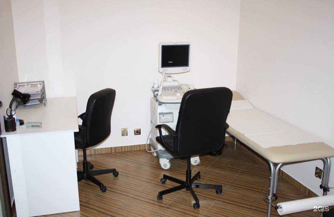 Отзывы на компанию На Ростовской в г. Калининград c фото