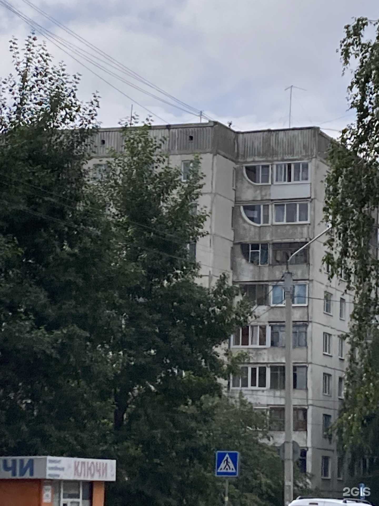 Отзывы на компанию Evacuator22 в Барнауле c фото - фотография 2 из 2