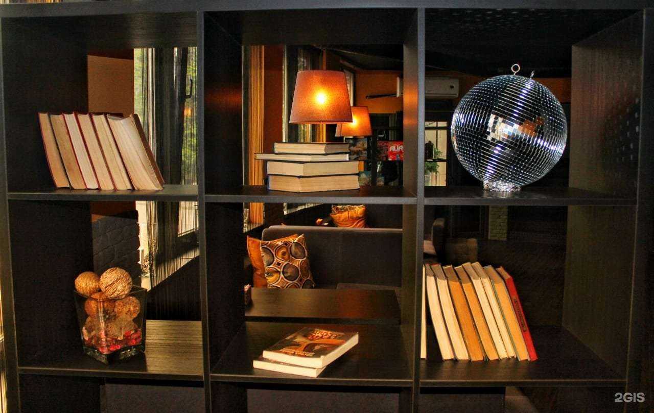 Отзывы на компанию Облепиха в Новороссийске c фото