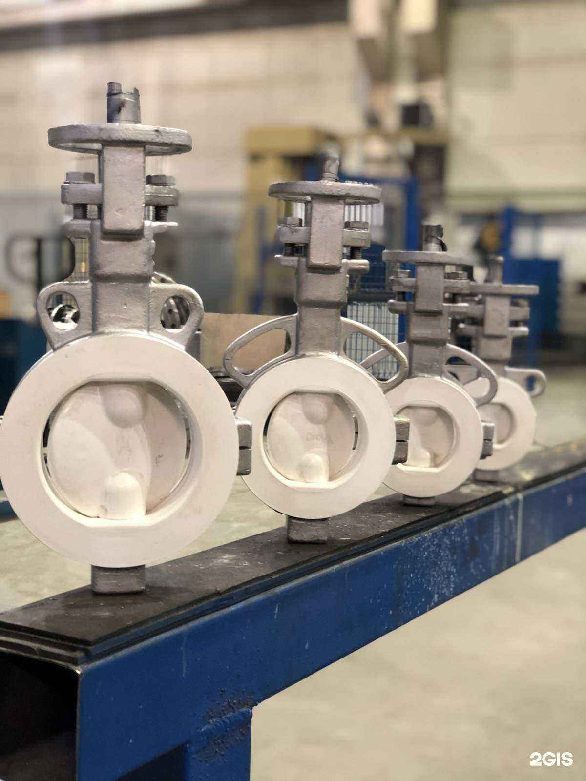 Отзывы на компанию Палюр в г. Пермь c фото