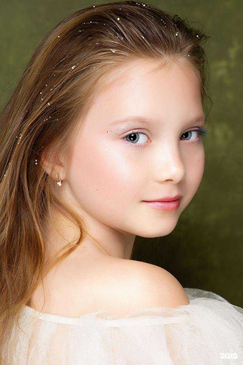 Отзывы на компанию Reborn в Ярославле c фото