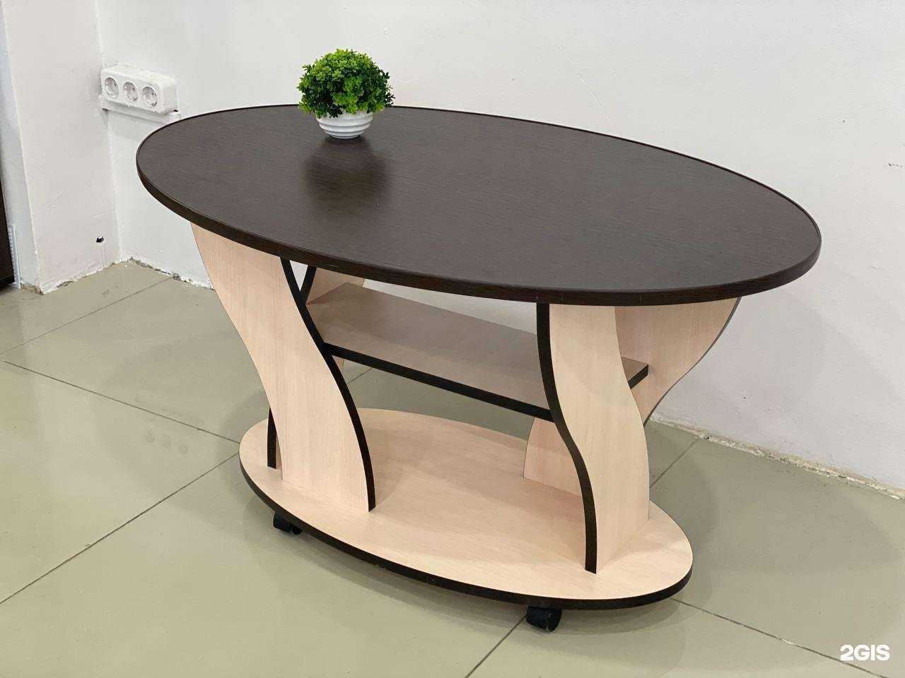 Отзывы на компанию Лионрум в Таганроге c фото