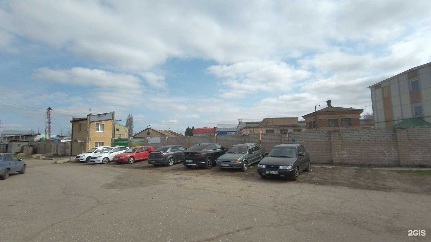 Отзывы на компанию Кубаньтехгаз в Волгограде c фото