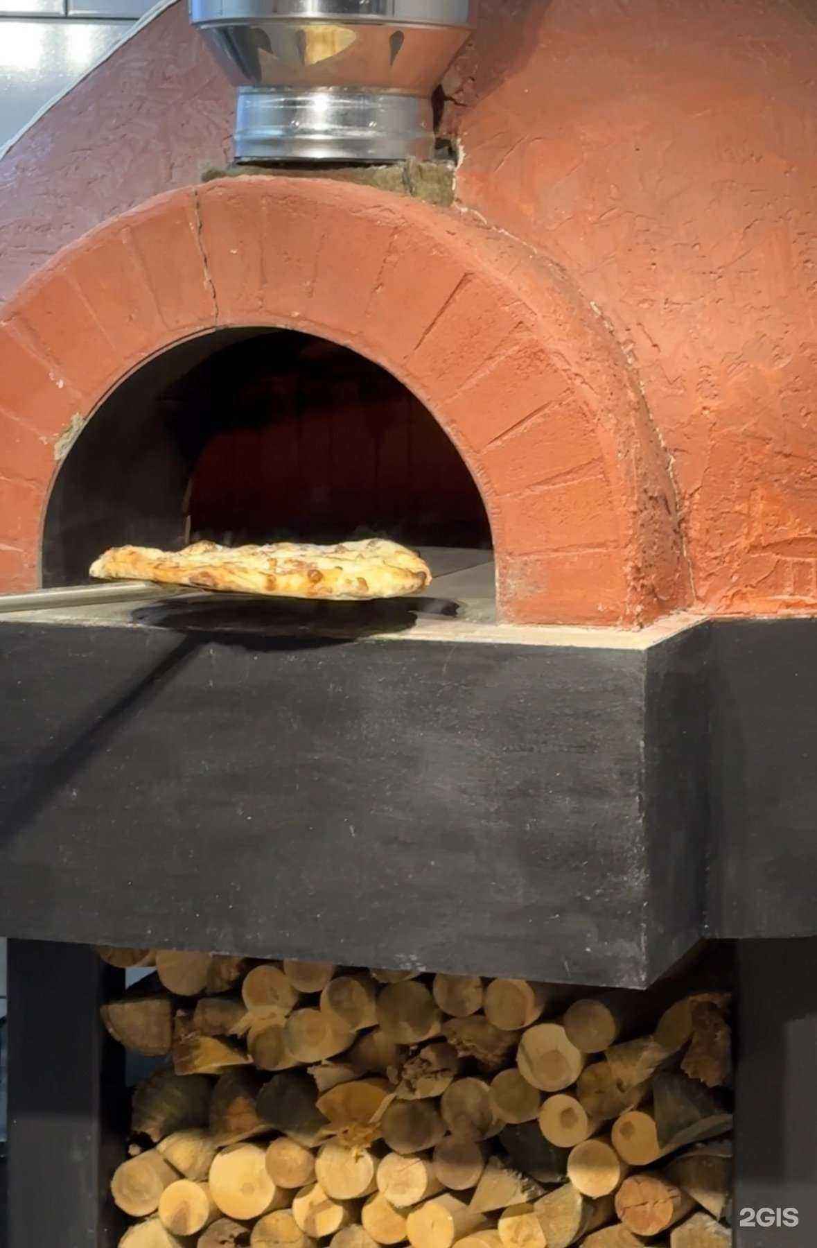 Отзывы на компанию Быстрый цыпленок в Пензе c фото