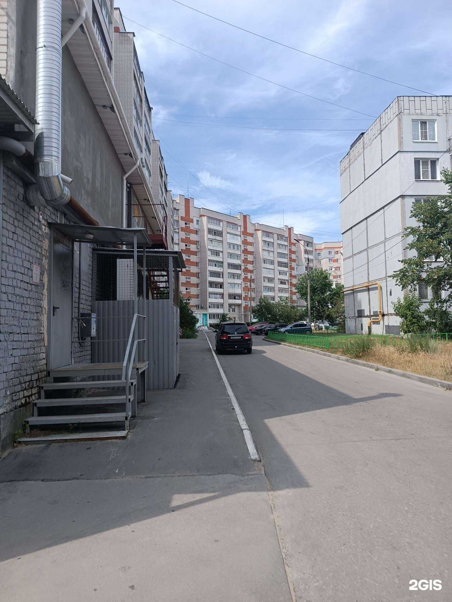 Отзывы на компанию Сорокоумов в Дзержинске c фото - фотография 2 из 2