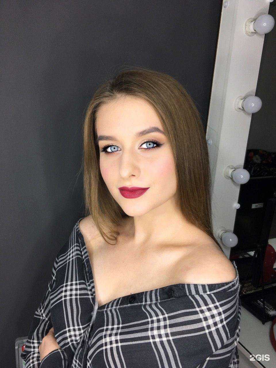 Отзывы на компанию L.a.b.s. в Уфе c фото