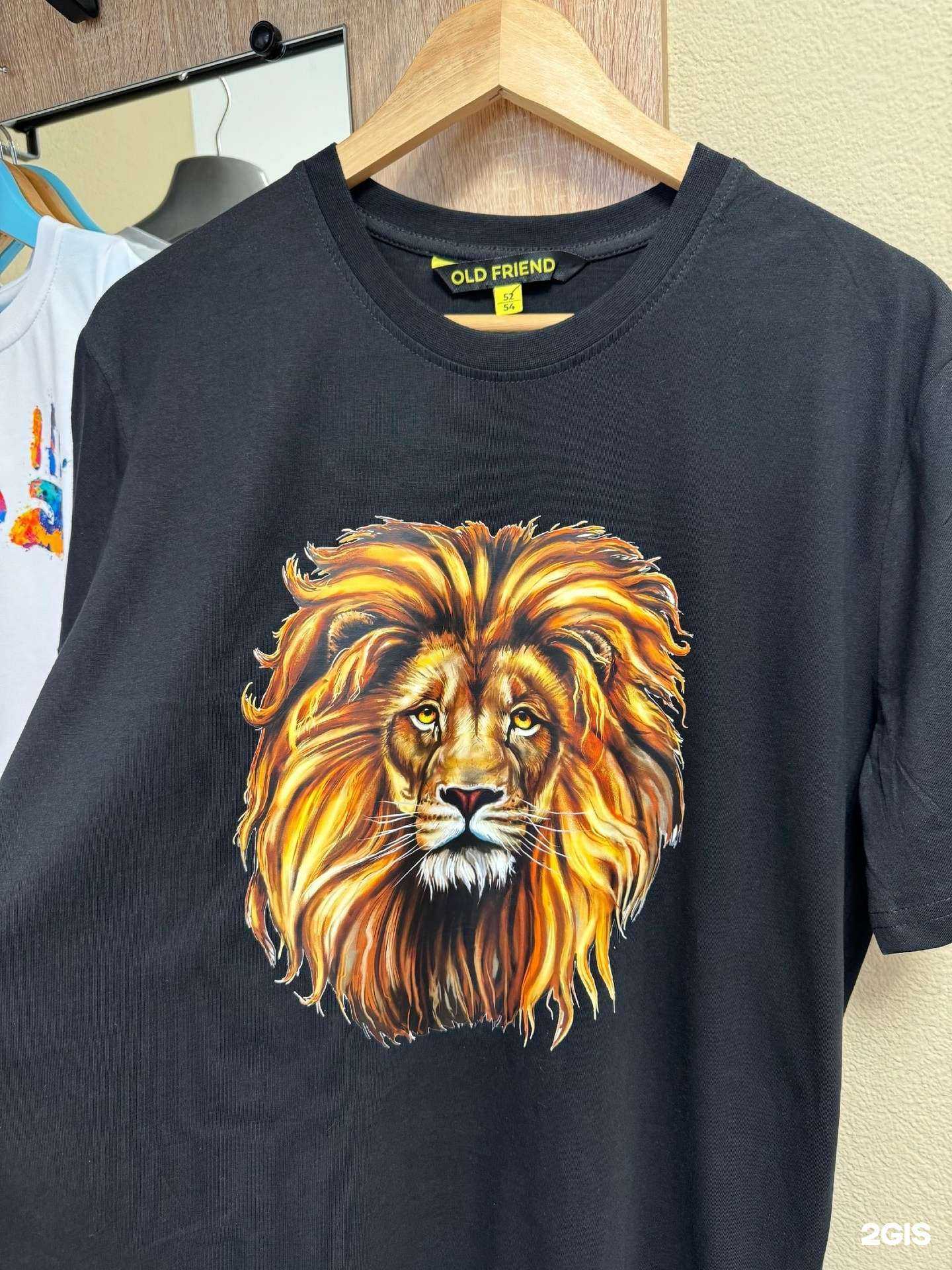 Отзывы на компанию PRINT-MASTER в г. Новокузнецк c фото