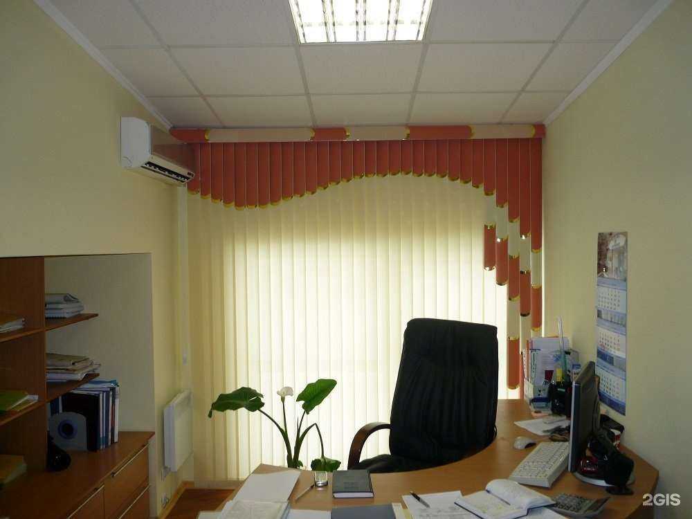 Отзывы на компанию Пирамида в г. Хабаровск c фото