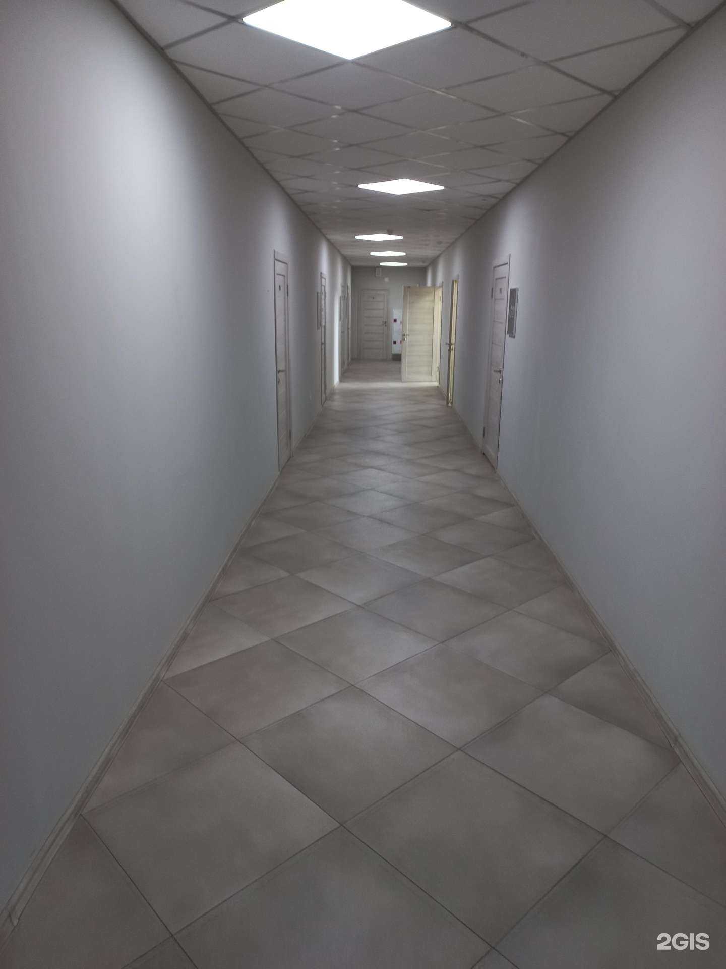 Отзывы на компанию Знаток в г. Кемерово c фото