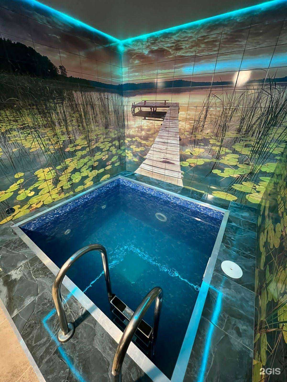 Отзывы на компанию Старый корабль в г. Пенза c фото