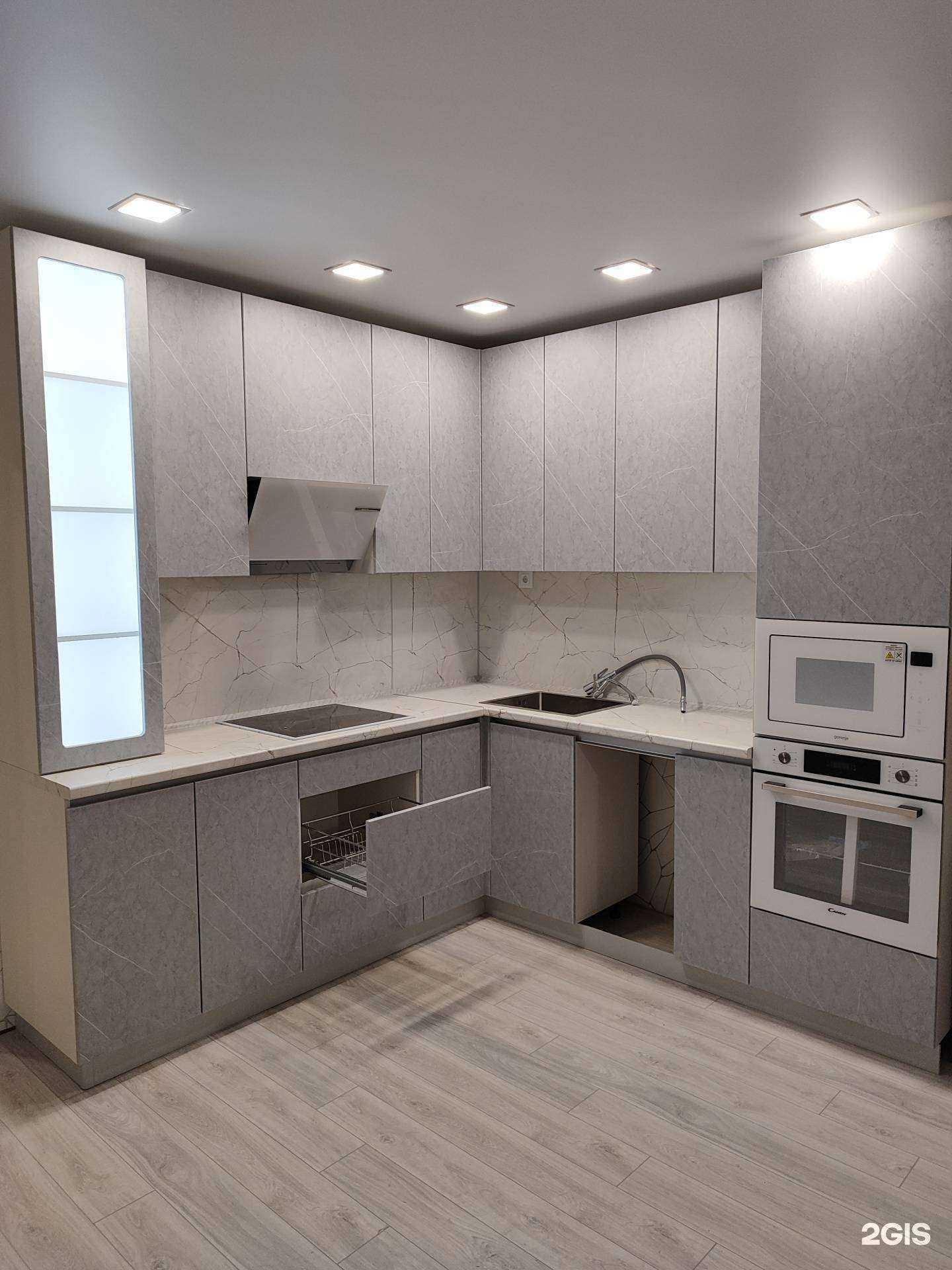 Отзывы на компанию Мтк-м в Воронеже c фото