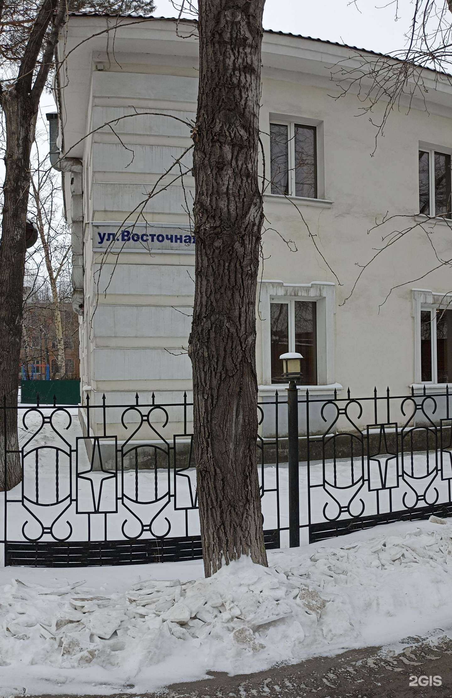 Отзывы на компанию Бригадир в Ангарске c фото