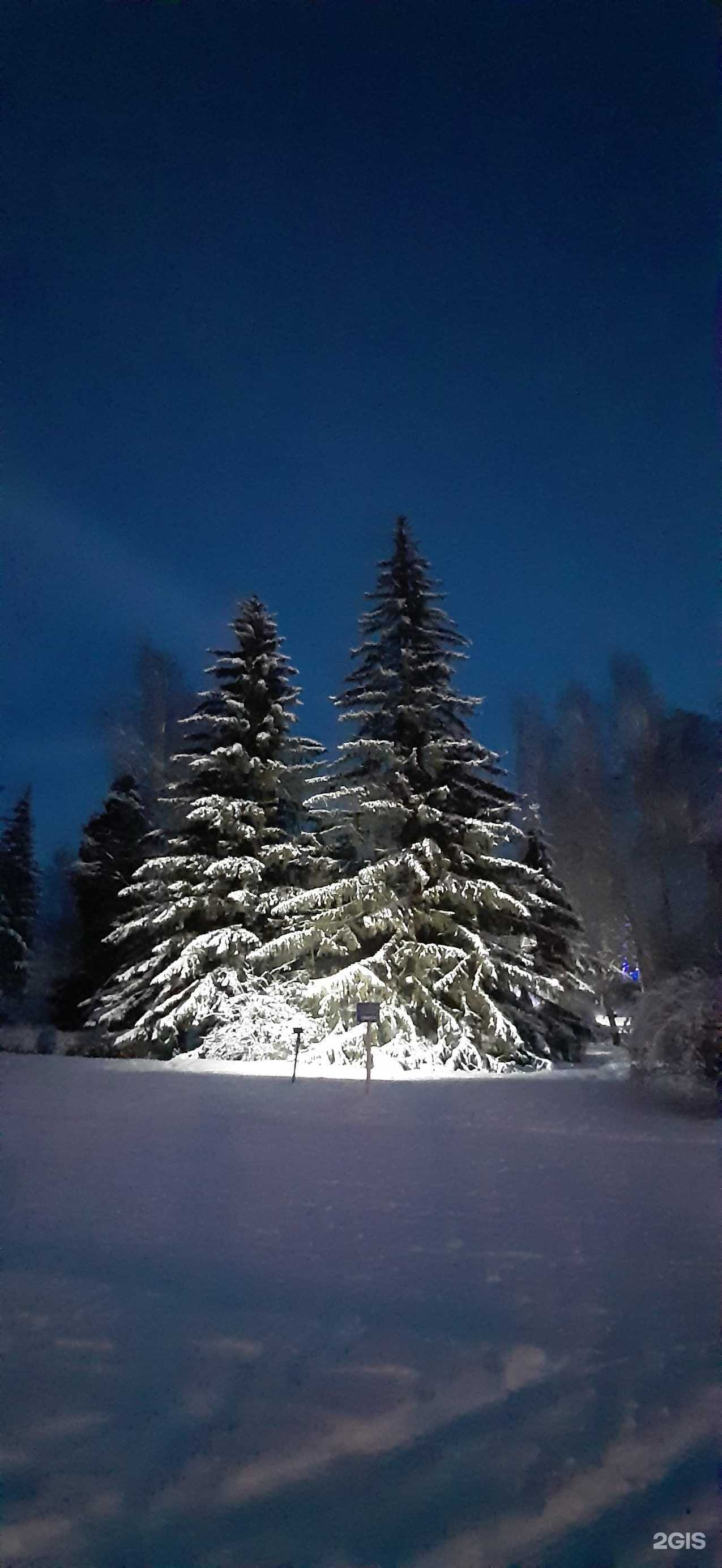 Отзывы на компанию Tubing cross в г. Уфа c фото