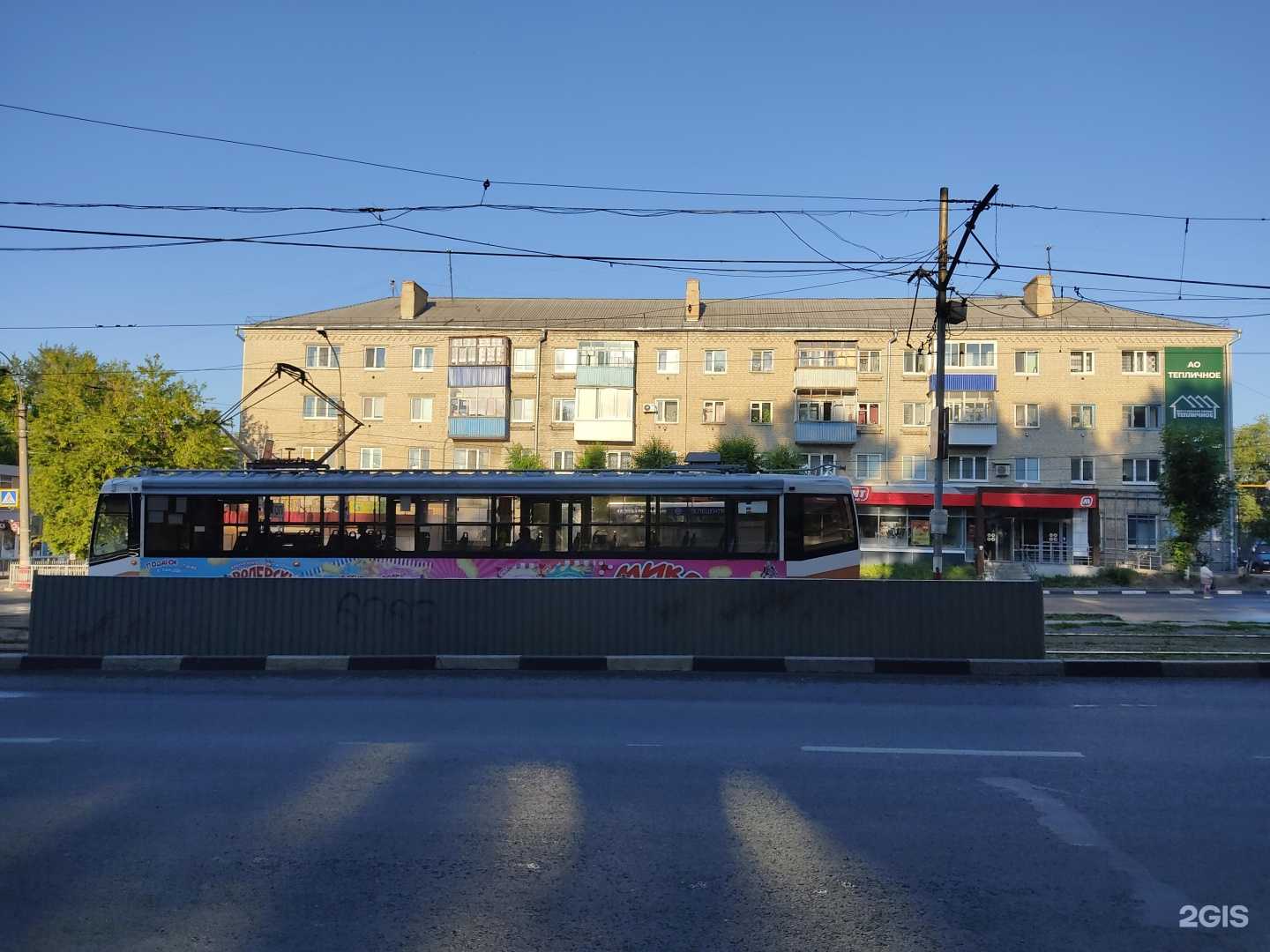 Отзывы на компанию Top Smoke в Ульяновске c фото