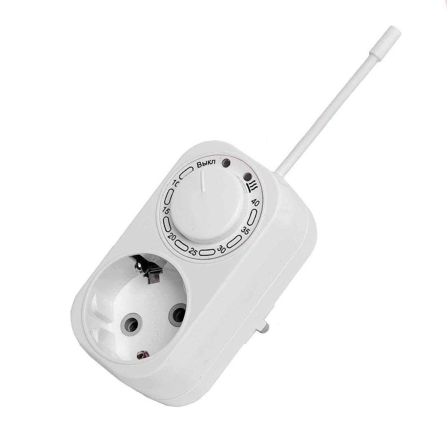 Отзывы на компанию ТермоКварц в Улан-Удэ c фото