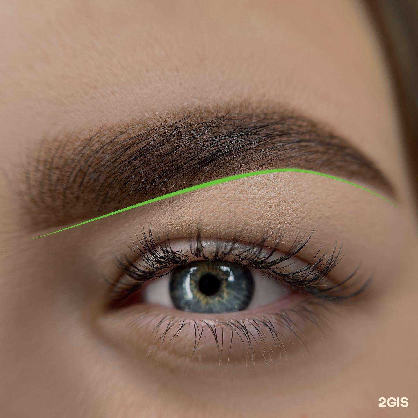 Отзывы на компанию Ym Studio в Челябинске c фото