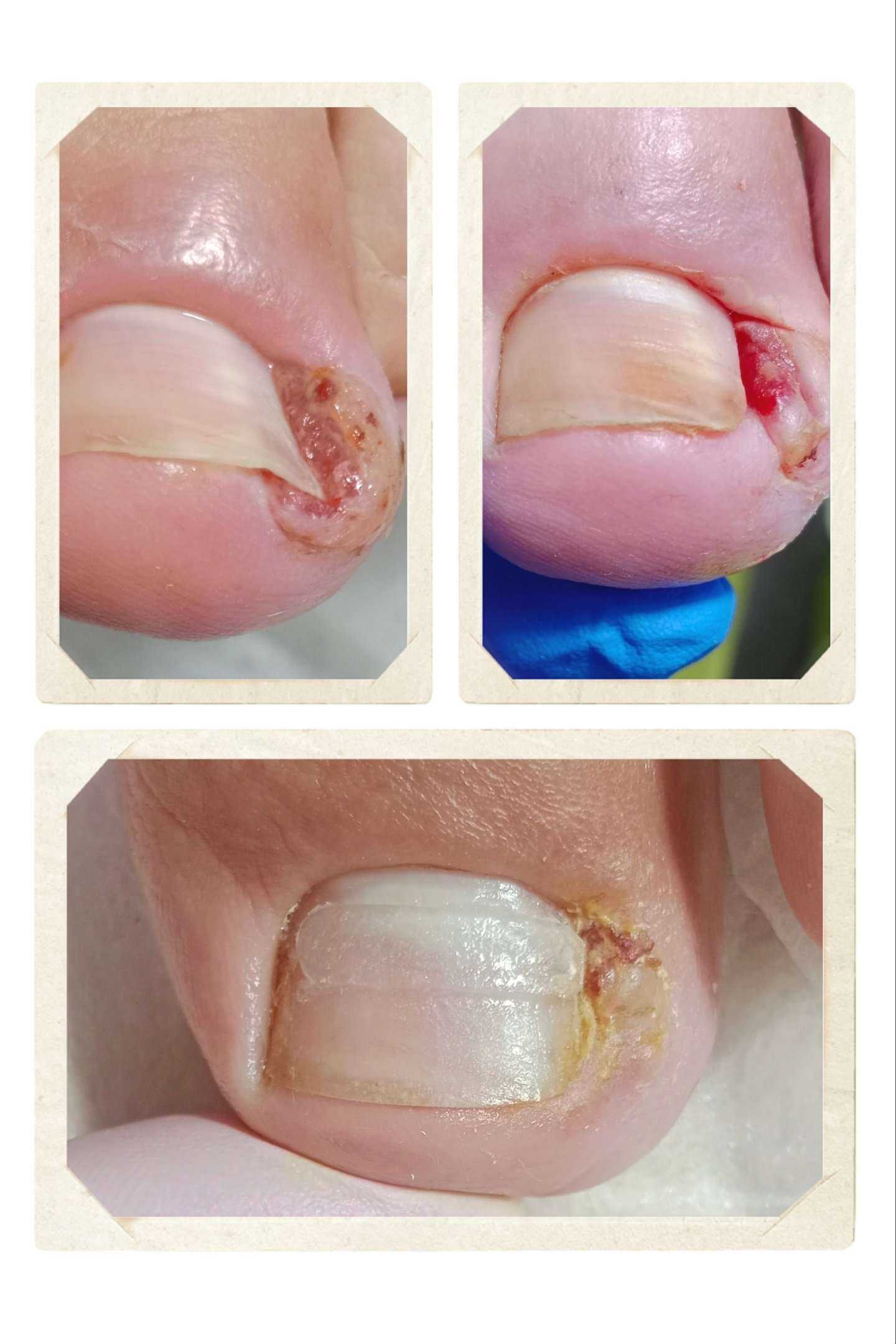 Отзывы на компанию Кабинет подолога на Ленина в Улан-Удэ c фото