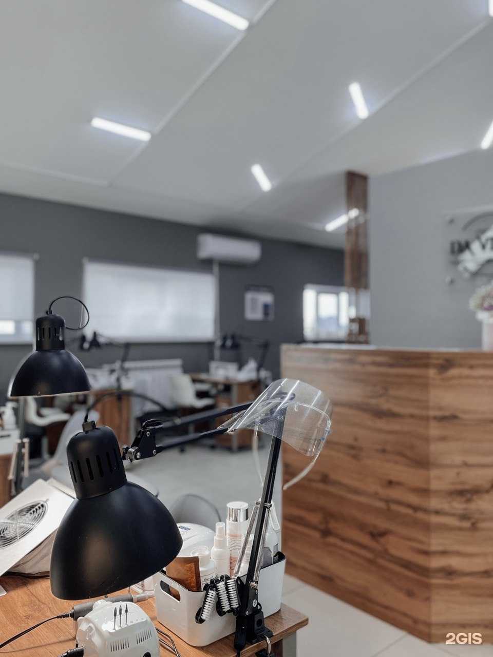 Отзывы на компанию Da Vinci в Омске c фото