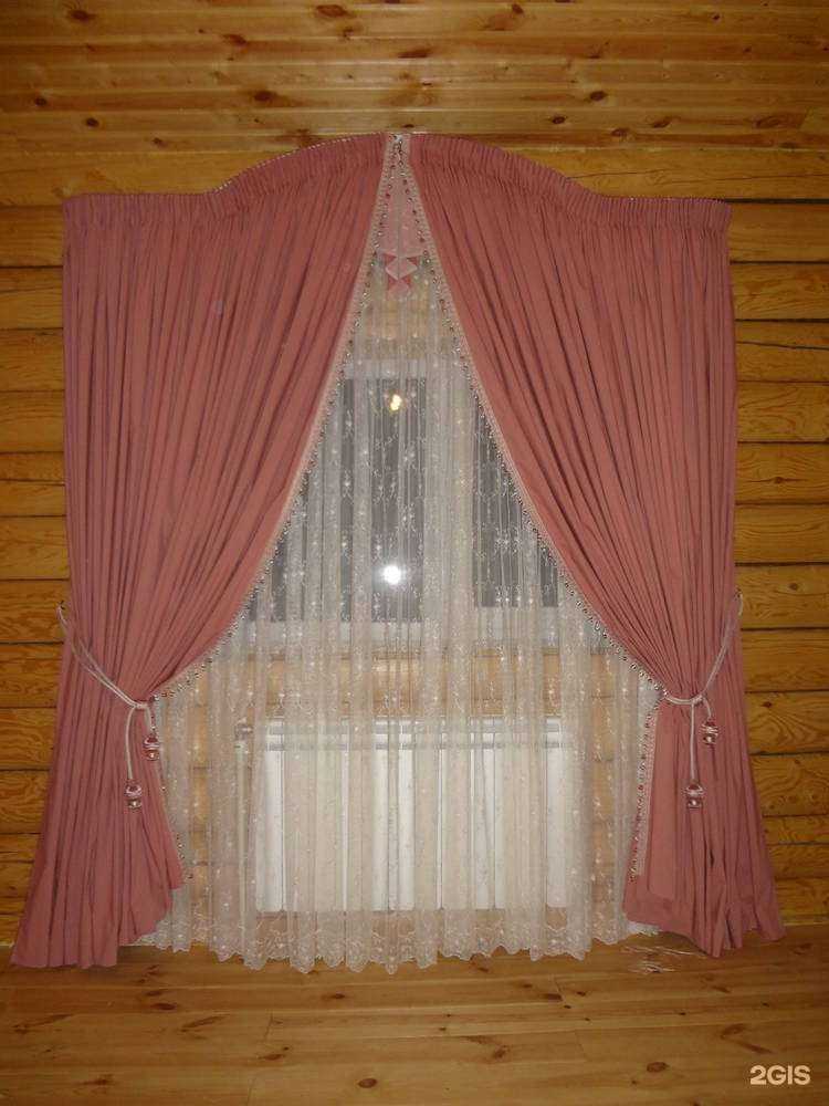 Отзывы на компанию Уютная лавка в г. Сертолово c фото