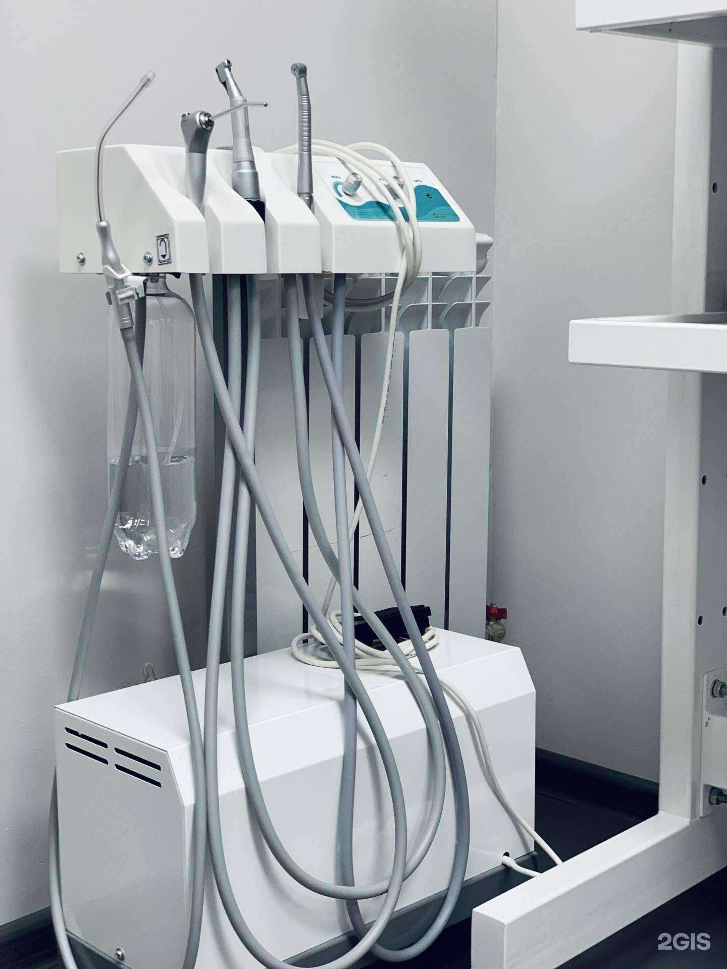 Отзывы на компанию Зоовет36-Левый берег в Воронеже c фото