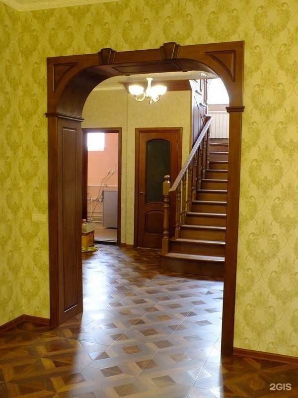 Отзывы на компанию Вектор в г. Астрахань c фото