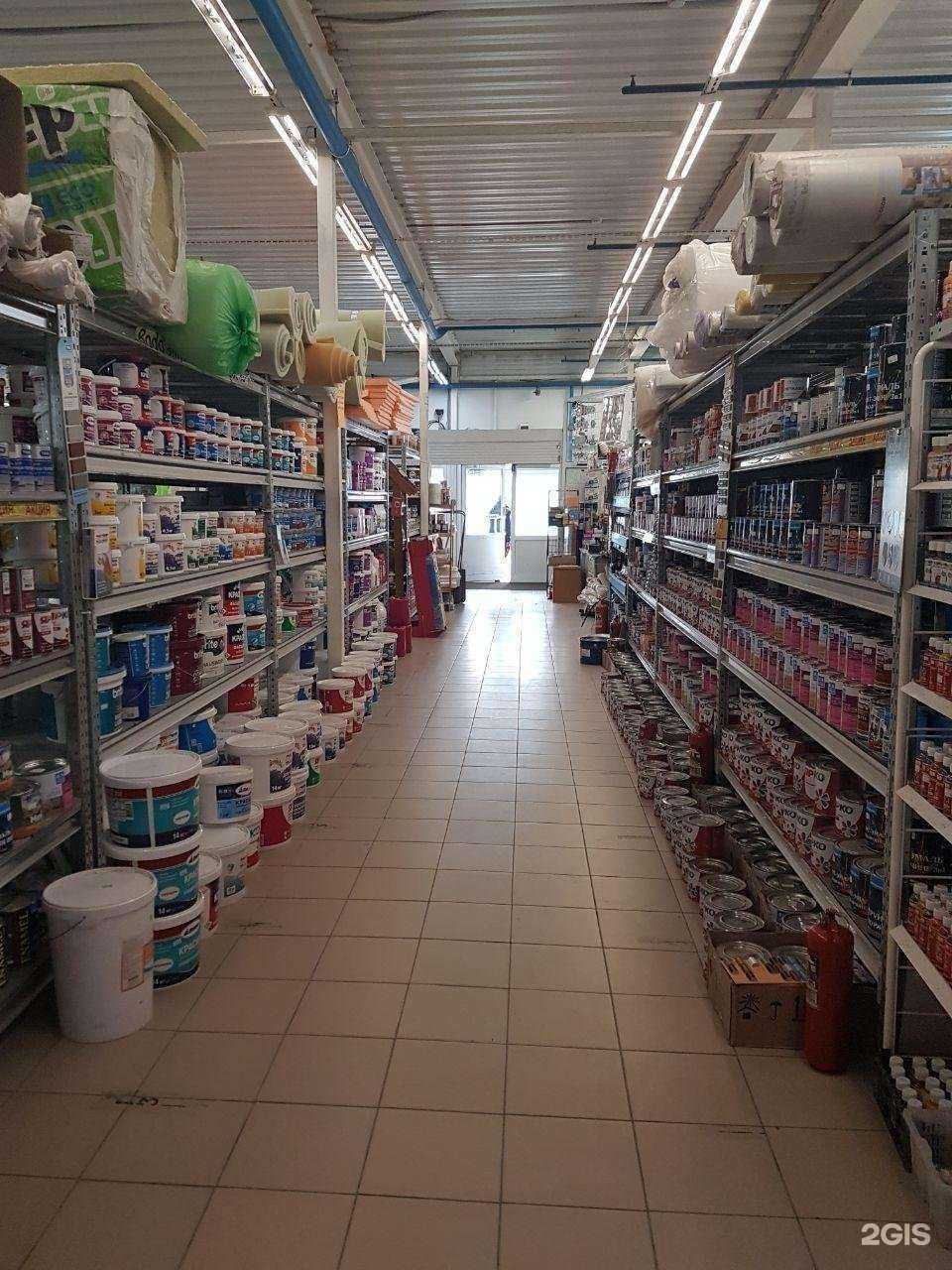 Отзывы на компанию Макси дом люкс в Новосибирске c фото