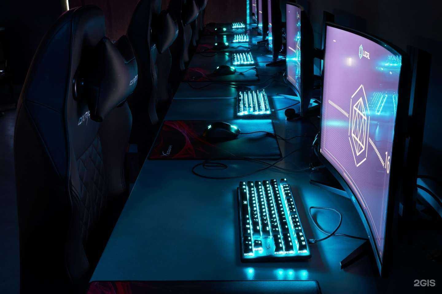 Отзывы на компанию Local в Нижнем Новгороде c фото