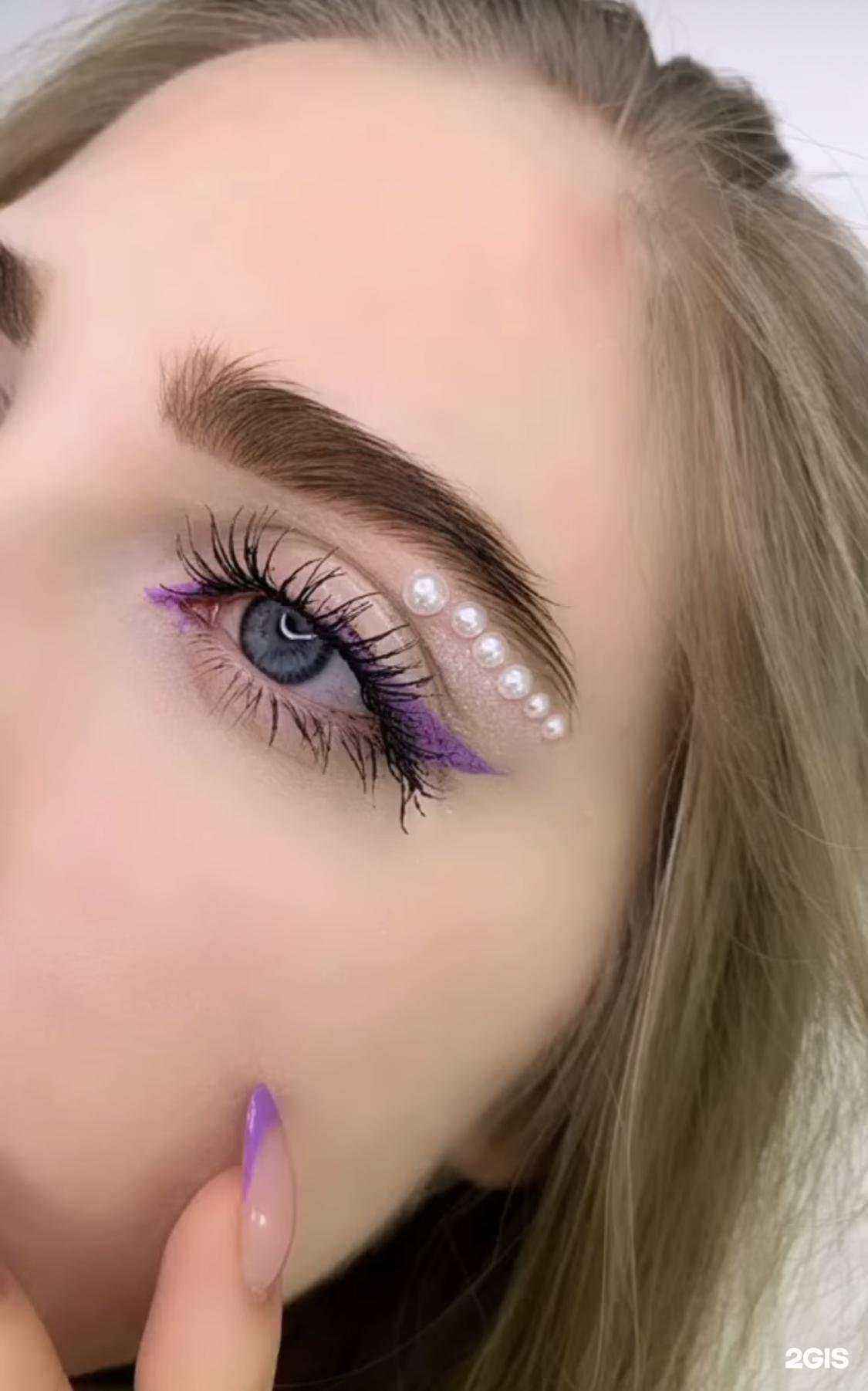 Отзывы на компанию Леденец в Воронеже c фото