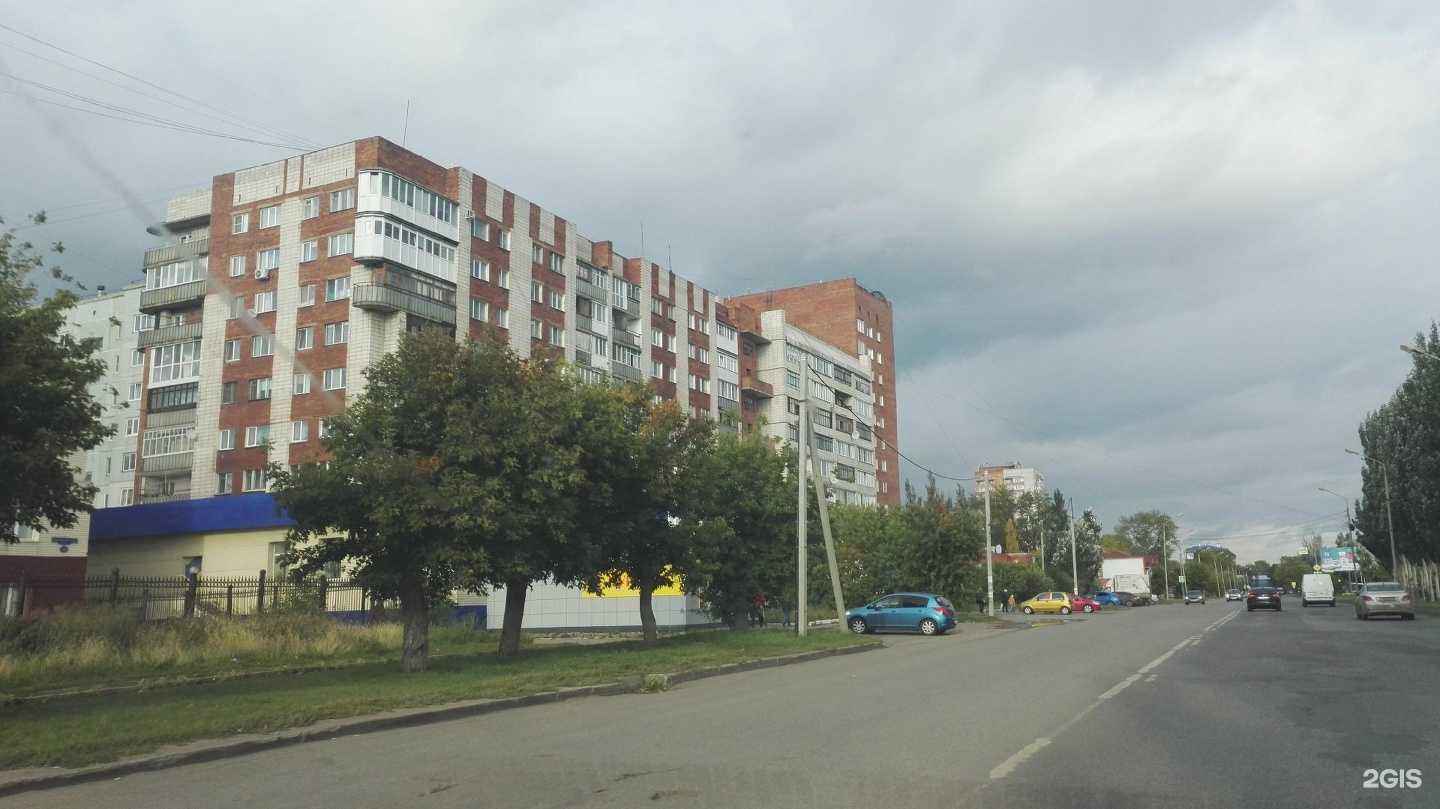 Отзывы на компанию Комиссионный магазин в Омске c фото - фотография 2 из 2