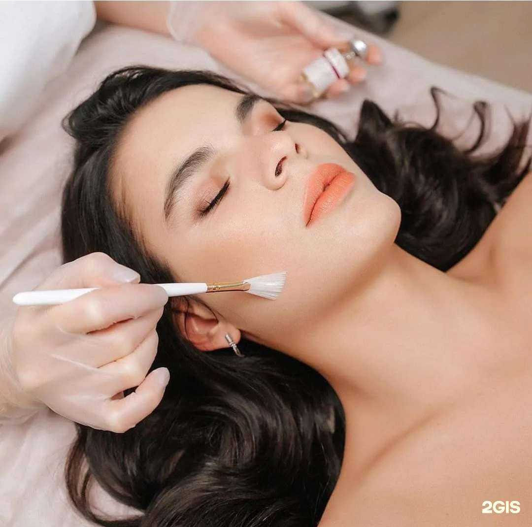 Отзывы на компанию Marmelad в г. Новороссийск c фото