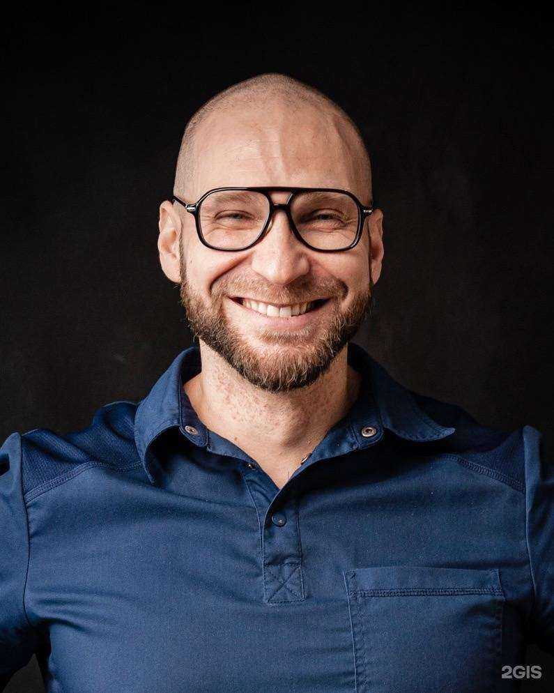 Отзывы на компанию Hollywood smile в Самаре c фото