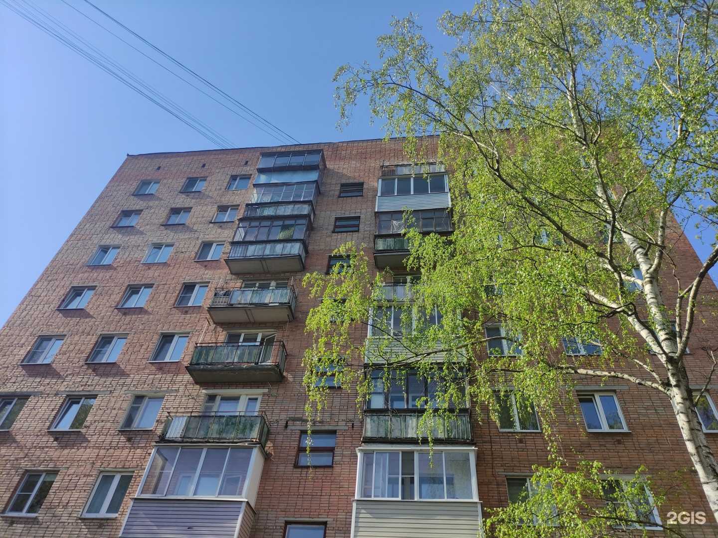 Отзывы на компанию PhotoRamka в Раменском c фото - фотография 2 из 2