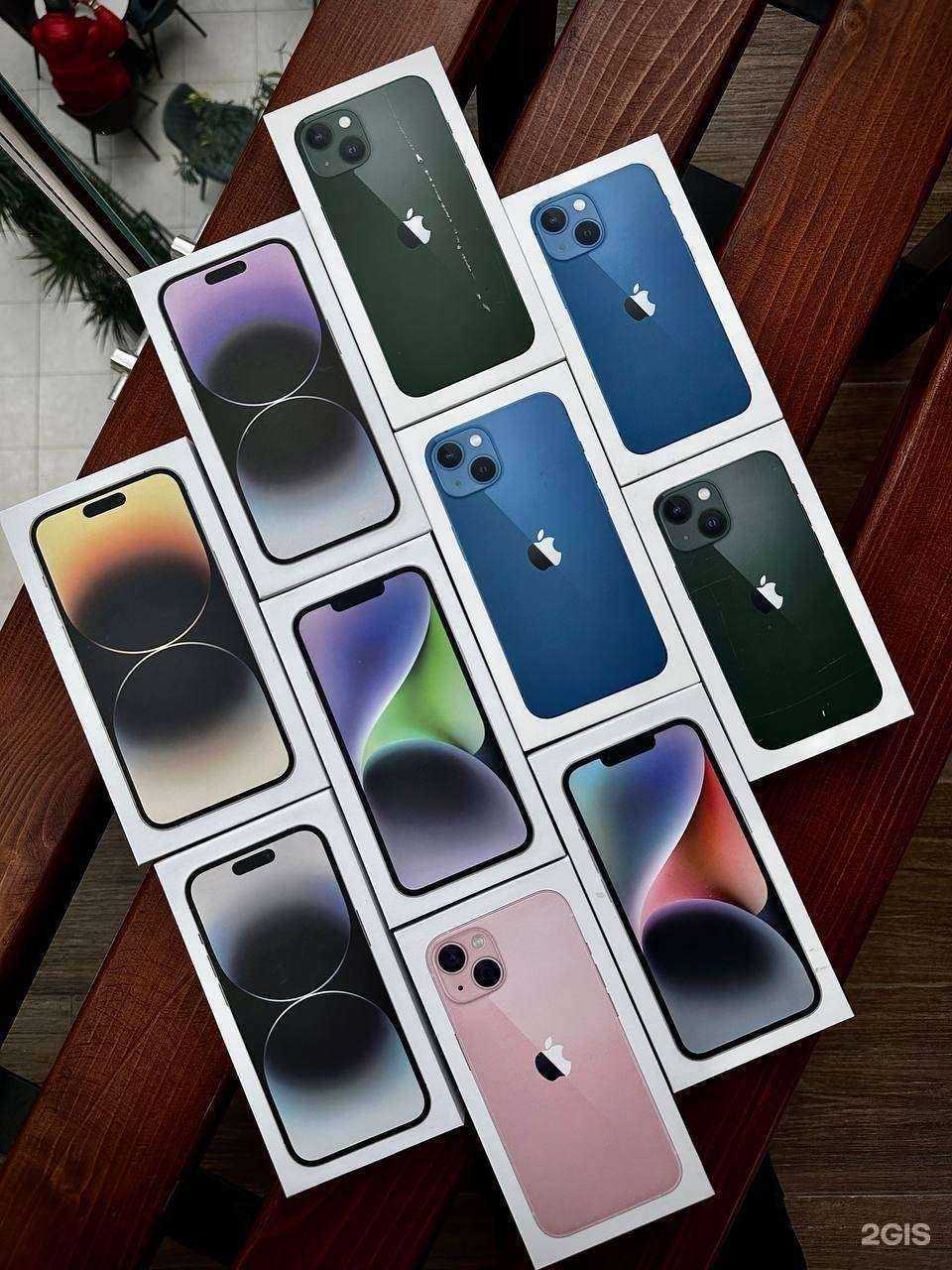 Отзывы на компанию re: Market в г. Ростов-на-Дону c фото