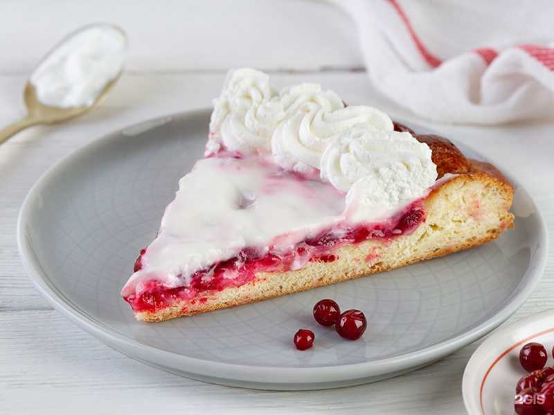 Отзывы на компанию Обожаютвсе!  в Сургуте c фото